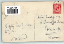 1264 St-Cergue - En hiver