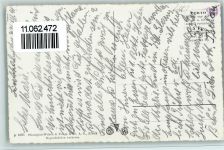 8751 Urnerboden - Blick von der Klausenpasshöhe gegen Urnerboden