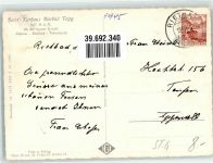 9651 Rietbad Foto AK Kurhaus Foto Gross