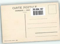 Moiry - Wasserfälle Navizence Val d´Anniviers