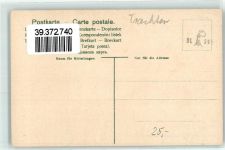 3000 Bern Berne - Trachtenfrauen