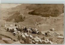 9656 Alt St. Johann Foto AK