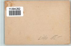 3860 Rosenlaui - Lithographie Chute