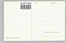 3930 Visp Viège - Gesamtansicht