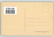 1890 St-Maurice - Intereur de l Eglise de l abbaye