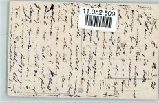 7610 Soglio - Bergell Bondascagruppe phot. J. Gaberell 4010