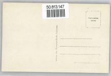 1874 Champéry - Teilansicht