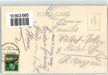 Schwägalp - Winter Säntisgipfel Hund