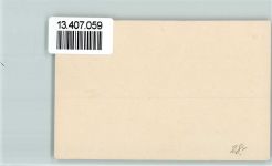 4000 Basel Bâle KEINE AK Hotel Vogt beim Bundesbahnhof - Visitenkarte