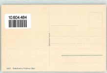 7553 Tarasp - Schloss Fontana