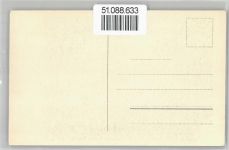 2088 Cressier NE - Chateau