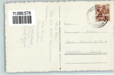 6387 Oberrickenbach - mit Wallenstöcken