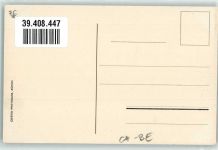 3654 Gunten - Park Hotel