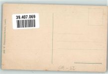 6410 Rigi Staffel - Kulm