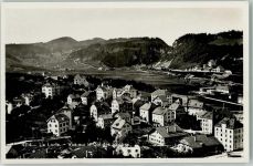 2400 Le Locle - Col des Roches