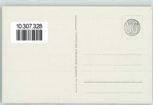 2400 Le Locle - Col des Roches