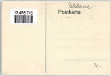 4000 Basel Bâle Werbe AK Glühlampenfabrik Aktien Gesellschaft