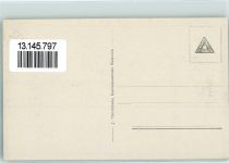 9038 Rehetobel - Gasthaus zum Gupf