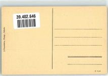 7500 St. Moritz - Engadiner Museum Prunksaal aus dem Hause Visconti