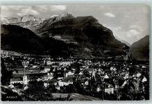 6460 Altdorf UR 1957