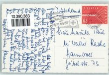 6460 Altdorf UR 1957