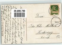 8953 Dietikon - Landkarte Limmat