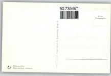 6430 Schwyz - Fliegeraufnahme