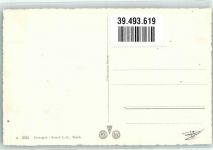 4000 Basel Bâle - Pfalz Münster Fähre