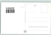 6900 Lugano - Monte Generoso