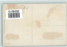 1530 Payerne Gebrauchsspuren Institution Jomini