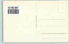 Sankt Gotthard TI - Gotthardstrasse Winter