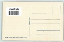 7250 Klosters - Obere Rüti