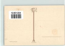 7220 Schiers - Partnunsee