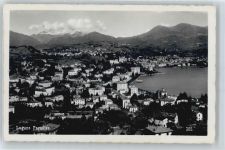 6900 Paradiso - AKU1