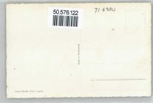 6900 Paradiso - AKU1