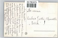 Appenzeller Knabe Tracht Schweiz