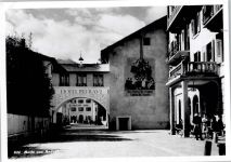 7440 Andeer - Hotel FRavi