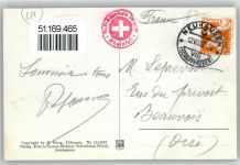 8200 Schaffhausen Sciaffusa - Rheinfall, Schloß Laufen