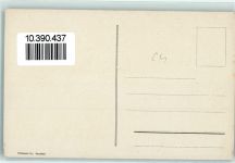 6600 Locarno - Via della Trinita