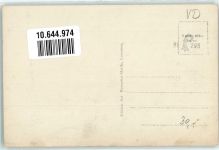 1884 Arveyes - Pierre Cabotze Winter