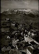 9470 Buchs SG Räfis