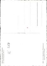 9470 Buchs SG Räfis