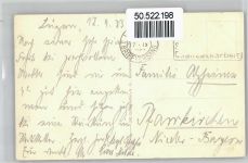 6000 Luzern Lucerne - Gesamtansicht, See AKU2