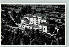 6614 Brissago - Hotel Brenscino S.E.V.
