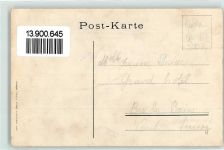 6000 Luzern Lucerne - Hotel Schweizerhof Boote