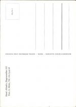 6252 Dagmersellen - Hotel Rössli