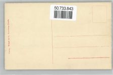 6440 Brunnen - Mythen, Vierwaldstättersee