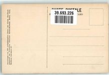 Pilatus Kulm - Gasthaus