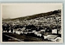 2300 La Chaux-de-Fonds - Gesamtansicht