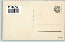 2300 La Chaux-de-Fonds - Gesamtansicht